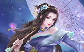 《青云降魔录》超变版视频安装教学GM后台带AI假人模拟器手游虚拟机PC一键端