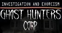 捉鬼公司/Ghost Exorcism Inc（已更新至V240603+集成Build.28032024升级档）