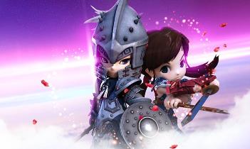 《桃园将星录》一键端VM虚拟机电脑架设PC端游单机非联网