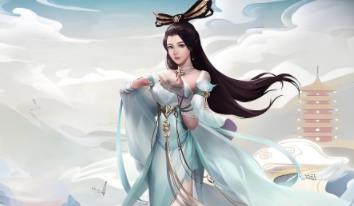 《搜神记》一键端免虚拟机电脑架PC网页游戏单机非联网页游