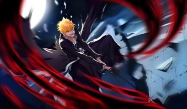 《死神归来》一键端电脑架设VM虚拟机PC手游模拟器版单机非联网