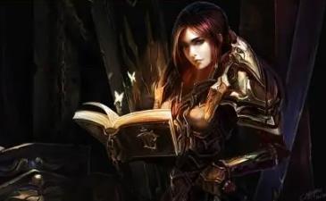 《魔兽世界》单机60级WOW1.12全种族全职业随机属性风林火山微变单刷版