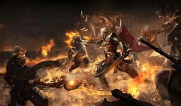 《龙城传奇》经典页游单机，玩法丰富，画质高清，带视频教程