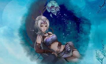 物集大话逍遥版仿官五种族第二版,修复完善,稳定高清+客户端多开器