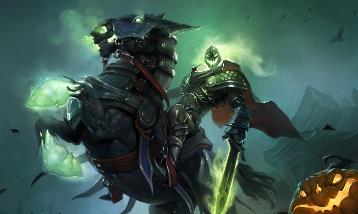 魔兽单机版60级WOW1.12旧世Al机器人陪玩副本战场硬核版