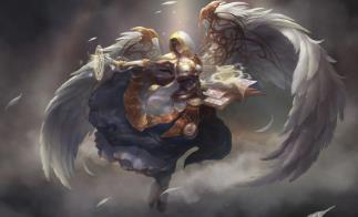 魔兽世界单机60级WOW1.12角色机器人陪玩双天赋史诗任务矩阵微变版