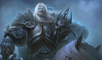 魔兽世界单机版WOW5X熊猫人至尊神装特色技能副本活动风云超变版