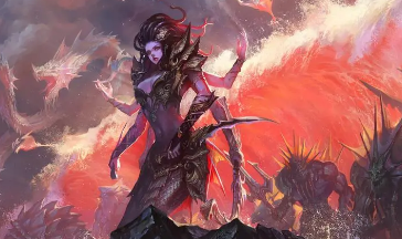 魔兽世界单机WOW90级5X熊猫人特色变身卡牌羽翼超神学院超变版