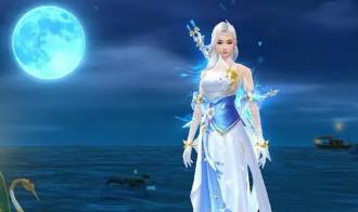 《蜀山诛仙传》手游单机PC—键端电脑架设免虚拟机模拟器版非联网