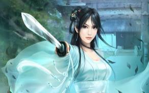 修仙立志传/XiuXianLiZhiZhuan（已更新至V1.1.7.0+集成画符技艺+蓝图系统-自动占领-神迹重做+武道天下+神功秘录+神国系统+秘境+命石+Build.15817058升级档-放置挂机）