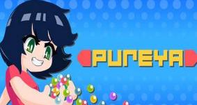 Pureya（V1.3.0）
