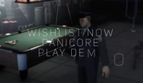 恐慌核心/Panicore（V1.0.6）