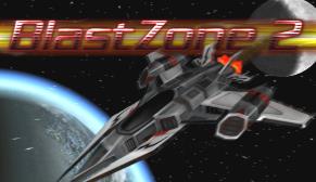 爆破区域2/BlastZone 2（V1.36.3）