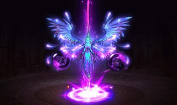 传奇单职业单机版神灵大陆忘忧装备爆率超高元素属性稀有完整—键端