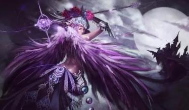 魔兽世界单机WOW90级5X熊猫人特色超神技羽翼官职战国无双超变版