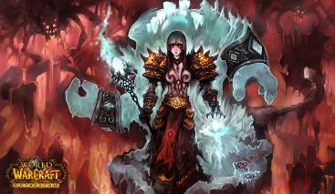 魔兽世界单机WOW335特色装备倍攻抽奖切割神技满天赋海贼王时运版