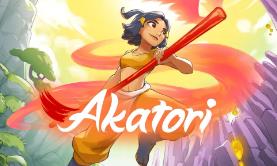 炎之鸟:序章/Akatori:Сhapter One（V1.0.8+集成疾风猎杀+绝影夜行）