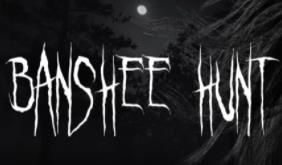 女妖狩猎/Banshee Hunt（V1.1.3）