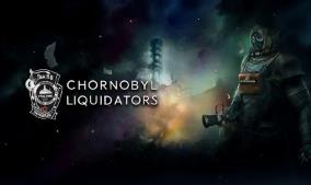 切尔诺贝利清算人/Chornobyl Liquidators（V0.9.1+集成预购特典+全DLCs+Build.14630192升级档）