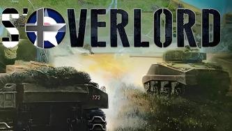 SGS:霸王行动/SGS Overlord