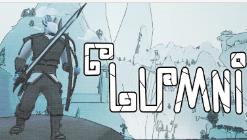 卢米斯守护者/Lumnis