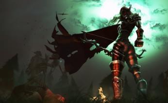 魔兽世界单机WOW90级5X熊猫人特色活动挑战特效附魔诛仙剑超变版