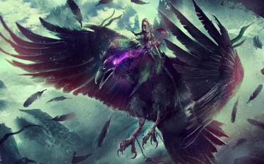 魔兽世界单机WOW3.35服务端超级野外特色BOSS超强神技传奇时运版