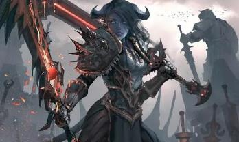 魔兽世界单机WOW90级5X熊猫人特色变身卡翅膀技能虚拟人生超变版