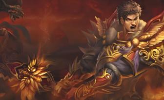 传奇三职业单机版不良江湖真武侠门派宝物蛊虫升品超智能Al机器人假人