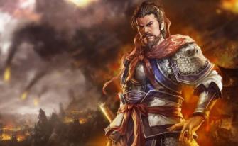 《攻城掠地》网页游戏单机版攻城略地真觉醒战车神兵珍宝稀有完整PC一键端