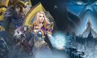 魔兽世界单机WOW90级熊猫人5X特色变身翅膀特制技能神话不朽超变