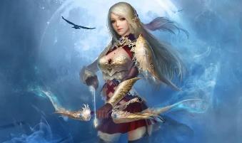 传奇单机版复古三职业我本沉默耐玩怀旧数值不变态自动回血升级武器