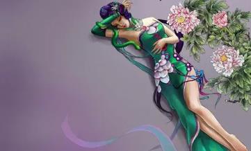 《大话3》单机版西游带攻略文本免虚拟机PC一键端怀旧网游单机