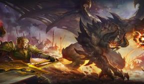 《GOD三端引擎三职业中原沉默》传奇单机手游带GM后台虚拟机一键PC客户端+安卓客户端