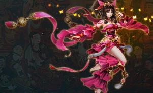 《梦幻西游》单机版梦幻星辰3全新独创剧情剧情动画神武BB自创活动多开