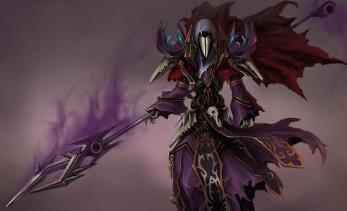 魔兽世界单机WOW90级熊猫人5X独家特色活动灭世无双超变急速版