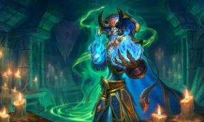 魔兽世界单机WOW90级5X熊猫人特色翅膀随机附魔洪荒之神超变版