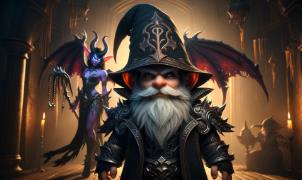 魔兽世界单机WOW90级5X熊猫人特色武器附魔秘籍烽火霸主超变版