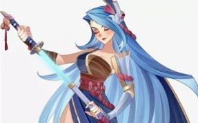 《少年诛神志》一键端电脑架设VM虚拟机手游模拟器版单机非联网