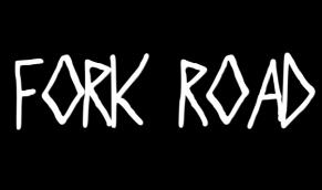分叉路/Fork Road