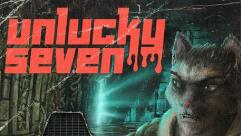 厄运七人组/Unlucky Seven