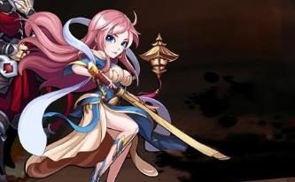 《少年封神榜》VM一键运行端电脑运行模拟器运行不支持手机非联网