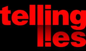 说谎/Telling Lies