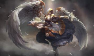 魔兽世界单机WOW90级5X熊猫人超多活动特色野外水浒无双超变版