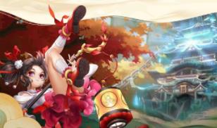 《万灵山海之境》神龙版单机虚拟机一键端GM后台PC模拟器手游单机