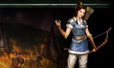 《新天骄V2.912》单机优化版免虚拟机本机直玩支持Win10/Win11早期版本