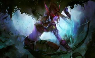 魔兽世界单机WOW90级5X熊猫人特色挑战秘籍仙魔大战择天记超变版