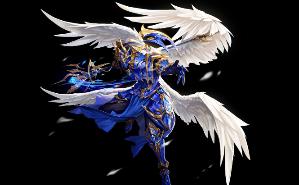 精修《奇迹MU》S6版本免虚拟机单机版含GM工具后台修改工具S6全新扩展合成版11D翅膀传承血色套装可转生