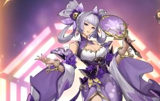 《三国之神魔幻想》PC一键端虚拟机版电脑运行模拟器版单机非联网