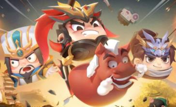 《三国吧兄弟》单机PC一键架设端模拟器运行可刷元宝VIP非联网